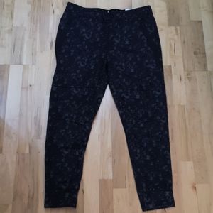 American Eagle Active 24/7 Joggers